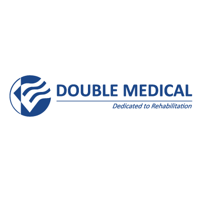 Double-médical